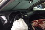 Поступил в разбор Toyota Corolla 150 1.6л мкпп