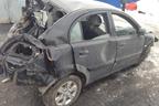 Поступил в разбор KiA RiO 2010 АКПП 1.4 95л.с  двс G4EE