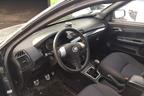 Поступил в разбор LIFAN Breez 2011 1.6 106 л.с. МКПП двс LF481Q3