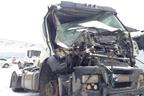 Поступил в разбор IVECO STRALIS AT440 2008г 352л.с двс F2BEE681A объем 7790
