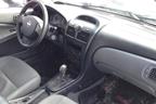 Поступил в разбор Nissan Almera Classic 2006 1.6л АКПП 107л.с двс QG16