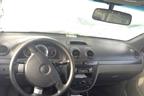 Поступил в разбор Chevrolet Lacetti 2006 1.6 109л.с МКПП двс F16D3