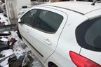 Поступил в разбор Peugeot 308 2012 1.6 (АКПП) 120л.с двс PSA5F01
