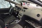 Поступил в разбор Peugeot 308 2012 1.6 (АКПП) 120л.с двс PSA5F01
