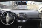 Поступил в разбор Hyndai Elantra 2007 1.6 MКПП 90л.с двс G4FC