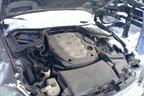 Поступил в разбор Infiniti M35 2006 3.5 280л.с АКПП двс VQ35