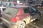 Поступил в разбор Peugeot 307 2006 2.0 (AКПП) двс 10LH5F