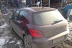Поступил в разбор Peugeot 307 2006 2.0 (AКПП) двс 10LH5F