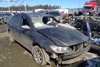 Поступил в разбор Lifan Solano 2012 1.6 MКПП 106л.с двс LF481Q3