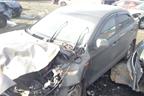 Поступил в разбор Chery A13 2012 1.5 109л.с МКПП двс SQRE477F