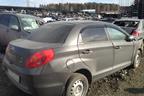 Поступил в разбор Chery A13 2012 1.5 109л.с МКПП двс SQRE477F