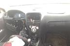 Поступил в разбор Chery A13 2012 1.5 109л.с МКПП двс SQRE477F