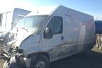 Поступил в разбор Fiat DUCATO 2008 2.3 МКПП 110л.с двс FA1E