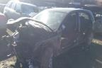 Поступил в разбор KiA RiO 2010 1.4 АКПП 95л.с  двс G4EE