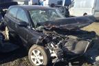 Поступил в разбор KiA RiO 2010 1.4 АКПП 95л.с  двс G4EE