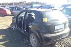 Поступил в разбор KiA RiO 2010 1.4 АКПП 95л.с  двс G4EE
