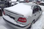 Поступил в разбор Volvo S40 2002 1.8л.с двс B4184S 