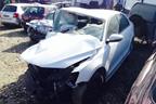 Поступил в разбор Volkswagen Jetta 2012 1.4 122л.с двс CAX