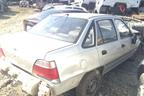 Поступил в разбор Daewoo Nexia 2007 1.5 85л.с МКПП двс A15MF 