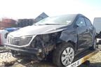 Поступил в разбор KiA RiO 2012 1.6 123л.с двс G4FC