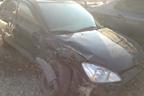 Поступил в разбор Mitsubishi Lancer 2009 1.6 МКПП 98л.с двс 4G18