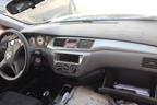 Поступил в разбор Mitsubishi Lancer 2009 1.6 МКПП 98л.с двс 4G18