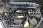 Поступил в разбор Mitsubishi Lancer 2009 1.6 МКПП 98л.с двс 4G18