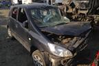 Поступил в разбор Hyndai Getz 2010 1.1 66л.с двс G4HG