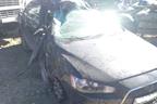 Поступил в разбор Mitsubishi Lancer  2012 1.6 MКПП 117л.с двс 4G92