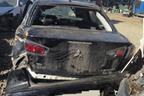 Поступил в разбор Mitsubishi Lancer  2012 1.6 MКПП 117л.с двс 4G92