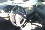 Поступил в разбор Mitsubishi Lancer  2012 1.6 MКПП 117л.с двс 4G92