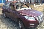 Поступил в разбор LIFAN X60 2013 1.8 128 л.с. МКПП двс LFB479Q