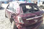 Поступил в разбор LIFAN X60 2013 1.8 128 л.с. МКПП двс LFB479Q