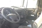 Поступил в разбор  DAF XF 105 2010г  462л.с двс MX340U1