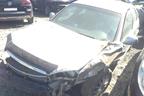 Поступил в разбор Chevrolet Lacetti 2011 1.6 109л.с МКПП двс F16D3