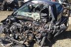 Поступил в разбор KiA RiO 2012 1.6 АКПП 123л.с  двс G4FC