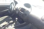 Поступил в разбор Geely MK 2011 1.5 94л.с МКПП двс MR479QA