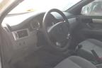 Поступил в разбор Chevrolet Lacetti 2010 1.4 95л.с МКПП двс F14D3