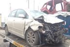 Поступил в разбор Volkswagen Golf+ 2011 1.4 Turbo 122л.с двс CAX