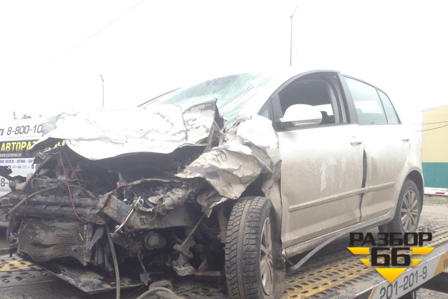 Поступил в разбор Volkswagen Golf+ 2011 1.4 Turbo 122л.с двс CAX