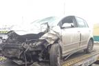 Поступил в разбор Volkswagen Golf+ 2011 1.4 Turbo 122л.с двс CAX