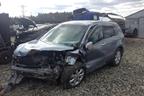 Поступила в разбор Honda CRV 2010 г.в. 2.4 л