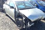 Поступил в разбор Toyota Avensis 1.8л (АКПП) двс 1zz 
