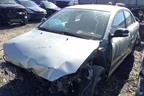 Поступил в разбор Toyota Avensis 1.8л (АКПП) двс 1zz 