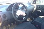 Поступил в разбор Chevrolet Aveo 2007 1.2 72л.с МКПП двс B12S1