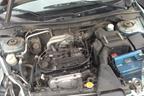 Поступил в разбор Mitsubishi Lancer 9 2006 1.6 MКПП 98л.с двс 4G18