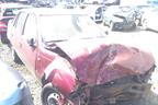 Поступил в разбор Daewoo Nexia 2011 1.5 80л.с МКПП двс A15SMS