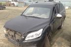 Поступил в разбор Lifan X60 2013 1.8 128л.с  двс LFB47Q