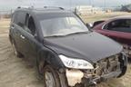 Поступил в разбор Lifan X60 2013 1.8 128л.с  двс LFB47Q