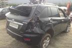 Поступил в разбор Lifan X60 2013 1.8 128л.с  двс LFB47Q
